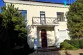 дом по адресу Одесса, Гаршина, 5