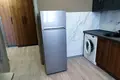 квартира за адресою Угорська вул., 14к