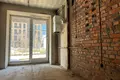 квартира по адресу проспект миру, 96