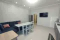квартира за адресою Дача Ковалевського вул., 121 к1