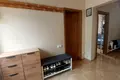 будинок за адресою Приозерна