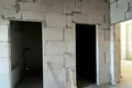 квартира по адресу Генерала Чупринки ул. (Пушкина), 130В