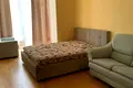 квартира по адресу Юлии Здановской ул. (Ломоносова), 54