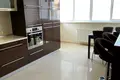 квартира по адресу Академика Сахарова ул., 36