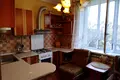 квартира за адресою Тираспольська вул., 90