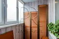 квартира за адресою Академіка Глушкова просп., 45