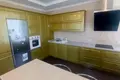 квартира за адресою Французький бульв., 22/1
