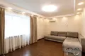 квартира за адресою Саксаганського вул., 88