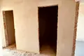 квартира за адресою Роксоляни вул., 18