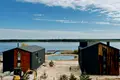 будинок за адресою Степана Бандери, 7
