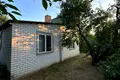 будинок за адресою с. Чехівка, СТ Світанок Плюс