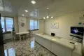 квартира за адресою Жулянська вул., 2А