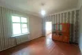 квартира по адресу Энергетиков ул. (60-річчя Жовтня), 12