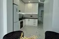 квартира за адресою Щаслива, 65
