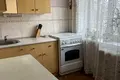 квартира по адресу Зодчих ул., 62-Б