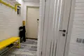 квартира за адресою Котляревського вул., 2