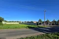 участок по адресу вулиця Віри Холодної (Маршала Рокосовського), 60-А