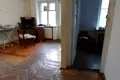 квартира за адресою Лесі Українки просп. (Гагаріна), 1