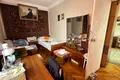 квартира за адресою Київ, Тампере вул., 15