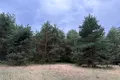 участок по адресу зеленая