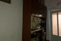 квартира за адресою Гетьмана Петра Дорошенка вул. (), 31