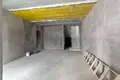 квартира по адресу Київська ул., 5