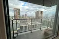 квартира за адресою Предславинська вул., 55-А