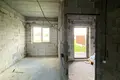 будинок за адресою Молодіжна