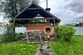 будинок за адресою с. Небрат, Квіткова, 2