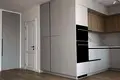 квартира по адресу Глибочицька, 73