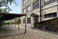 комерційна за адресою Лісківська вул., 33