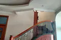 квартира по адресу Некрасовская ул., 6