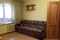 квартира за адресою Загорівська вул. (Багговутівська), 1-А