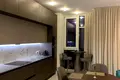 квартира по адресу Авиаконструктора Антонова ул., 2-Б