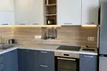 квартира за адресою Європейського Союзу просп. (Правди), 45