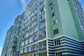 квартира за адресою Красносільського вул., 51