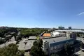 квартира по адресу Короленко ул. (Короленка), 22-А
