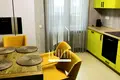 квартира по адресу Юлии Здановской ул. (Ломоносова), 36-А