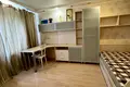 квартира за адресою Рибальська вул., 8