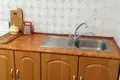 квартира за адресою Червоної Калини просп. (Володимира Маяковського), 12-Б