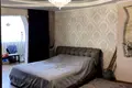 квартира за адресою Кримська вул., 74