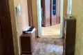 квартира по адресу Джохара Дудаева ул. (Іскрівська), 3