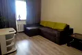 квартира за адресою Лісківська вул., 16