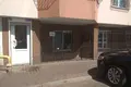 коммерческая по адресу Дюковская ул., 6
