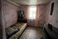 будинок за адресою Олексія Древаля вул. (Петровського), 77