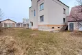 будинок за адресою Златопільська, 230