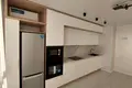 квартира за адресою Богдана Хмельницького вул., 95
