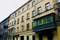 квартира по адресу Гетьмана Дорошенко ул. (Жовтневая), 40