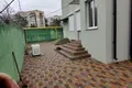 комерційна за адресою провулок 14 Жовтня, 1