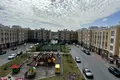 квартира по адресу Соборная ул., 103/21